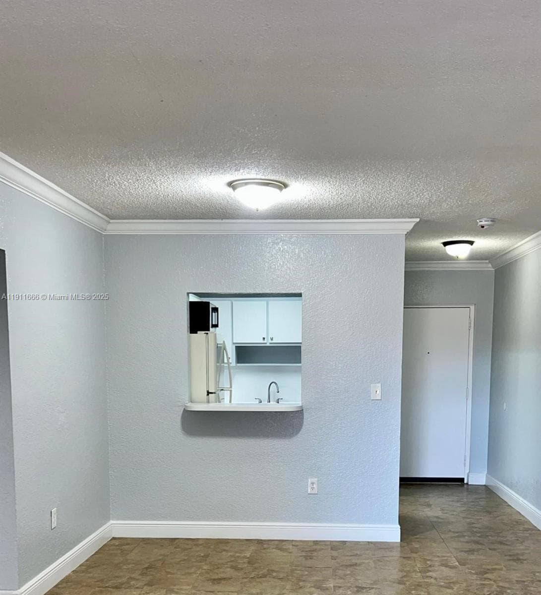 575 W 69th St # 208, Hialeah FL 33014 — 3