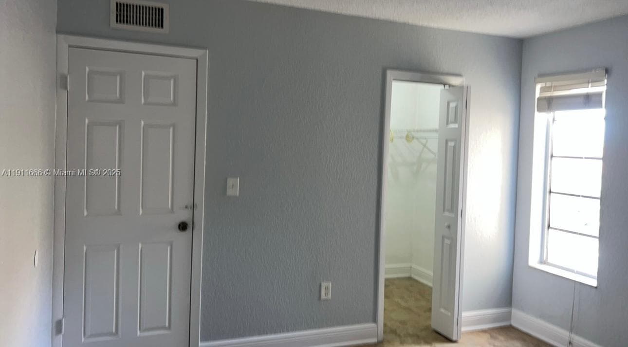 575 W 69th St # 208, Hialeah FL 33014 — 1