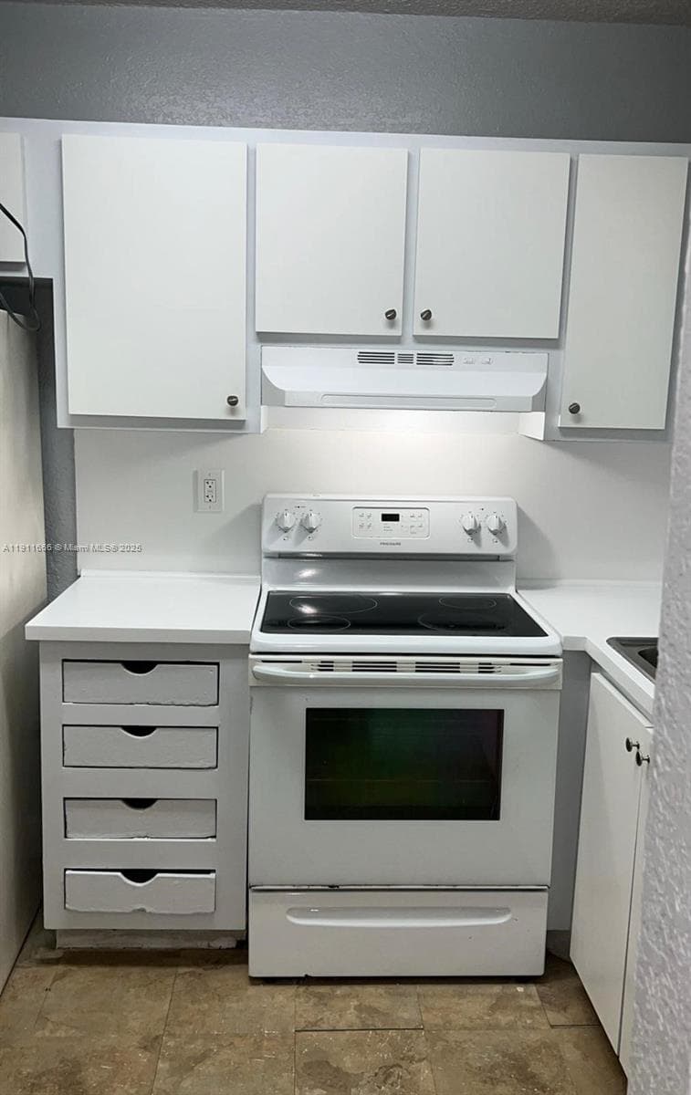 575 W 69th St # 208, Hialeah FL 33014 — 5
