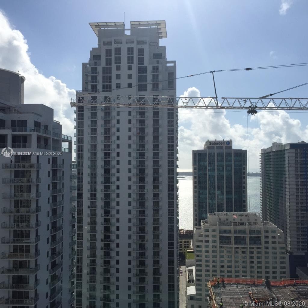 1100 S Miami Ave # 2911, Miami FL 33130 — 13