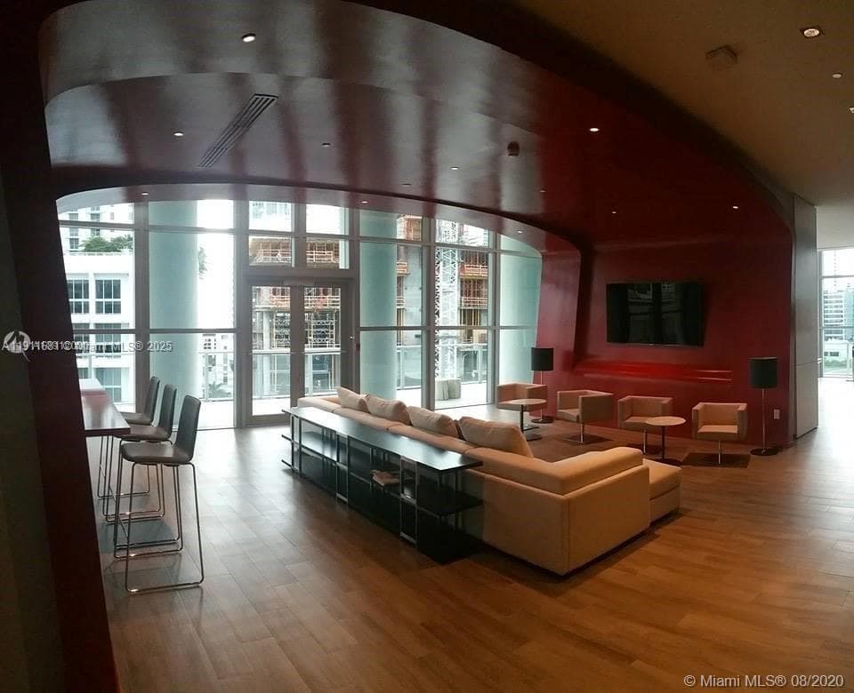 1100 S Miami Ave # 2911, Miami FL 33130 — 17
