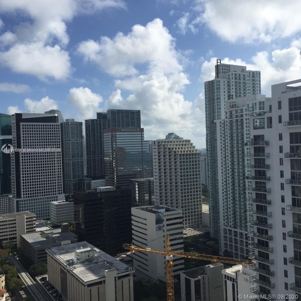 1100 S Miami Ave # 2911, Miami FL 33130 — 12