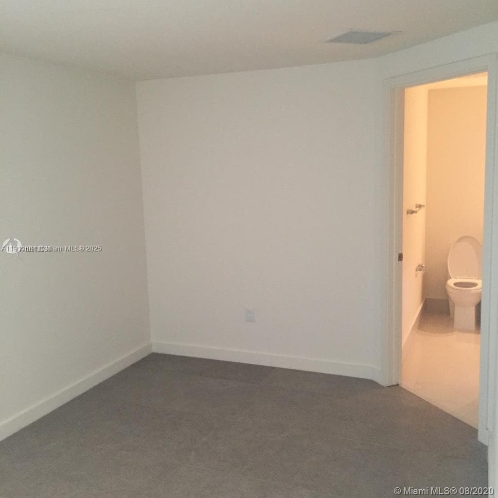 1100 S Miami Ave # 2911, Miami FL 33130 — 7