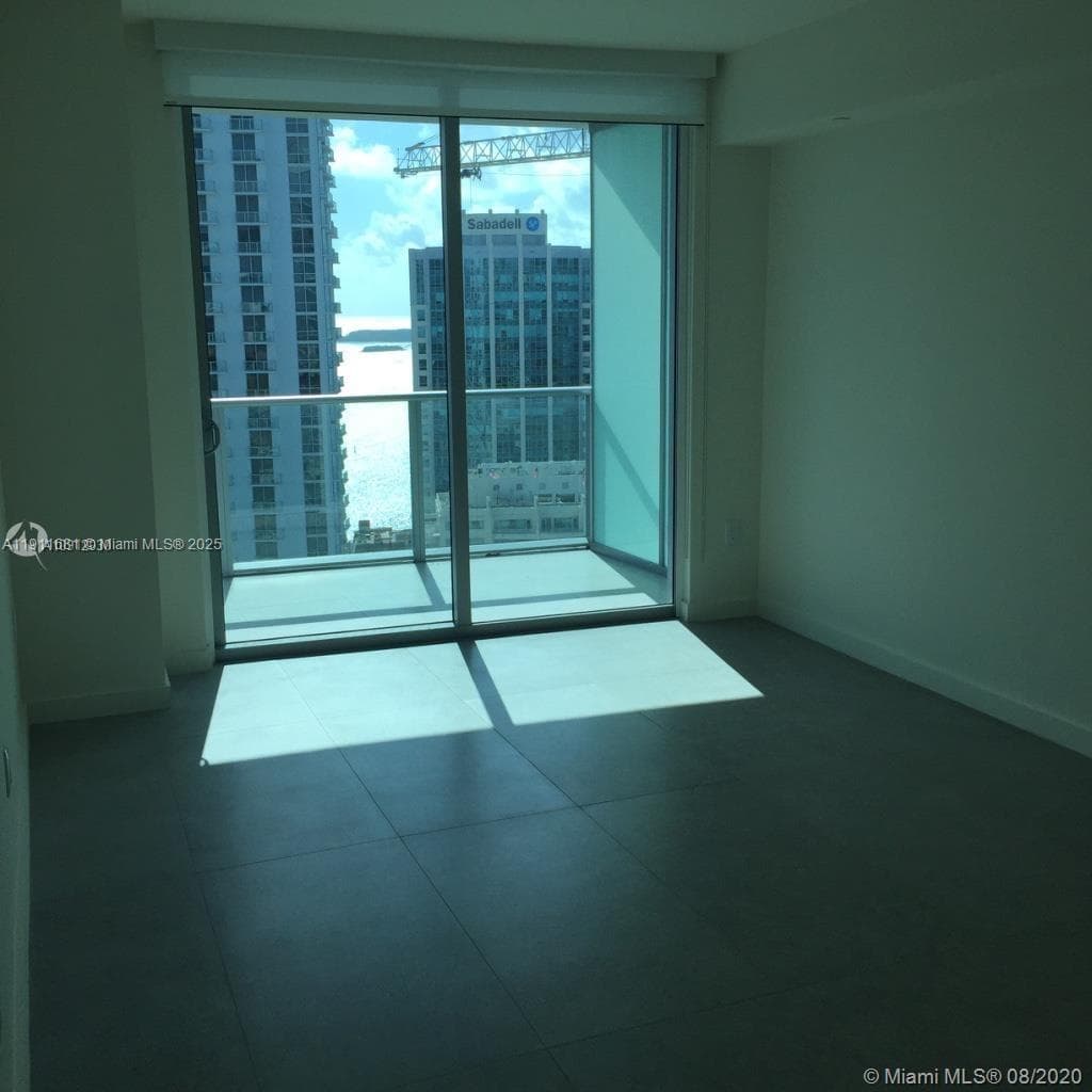1100 S Miami Ave # 2911, Miami FL 33130 — 3
