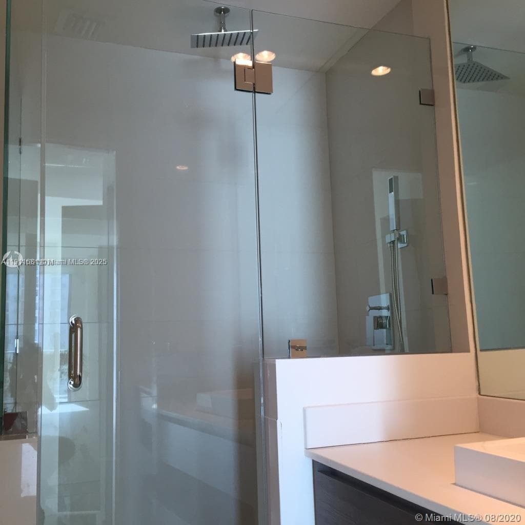 1100 S Miami Ave # 2911, Miami FL 33130 — 5