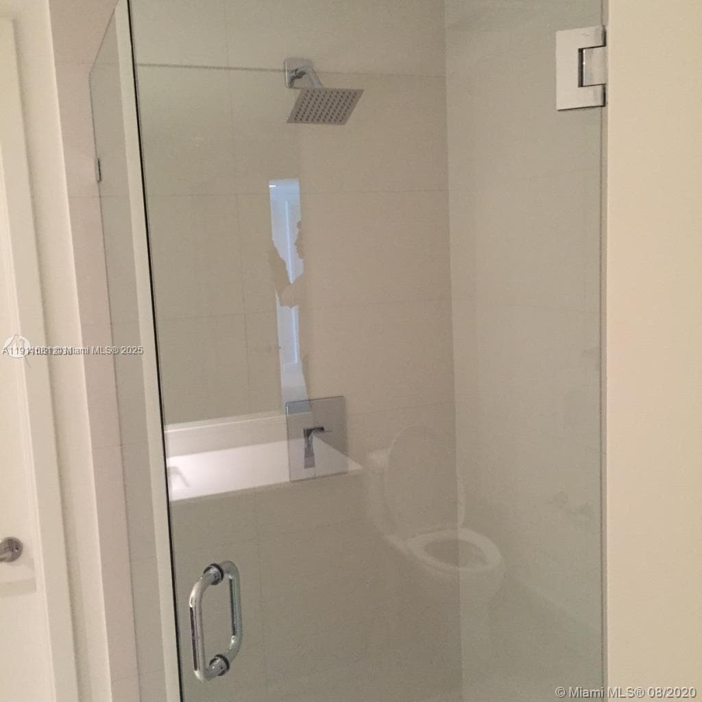 1100 S Miami Ave # 2911, Miami FL 33130 — 9