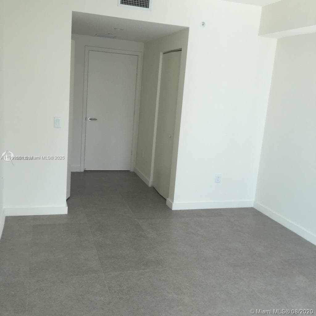 1100 S Miami Ave # 2911, Miami FL 33130 — 10