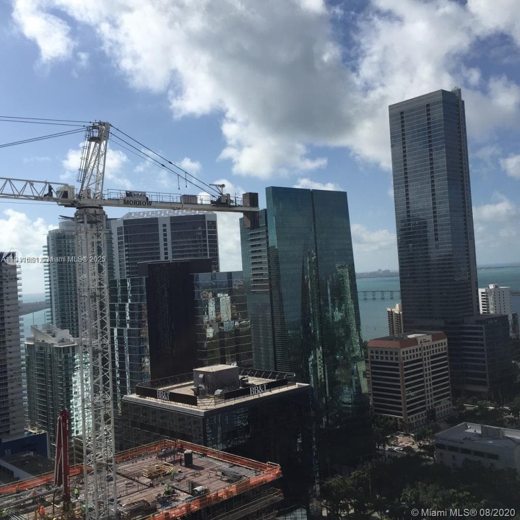 1100 S Miami Ave # 2911, Miami FL 33130 — 14