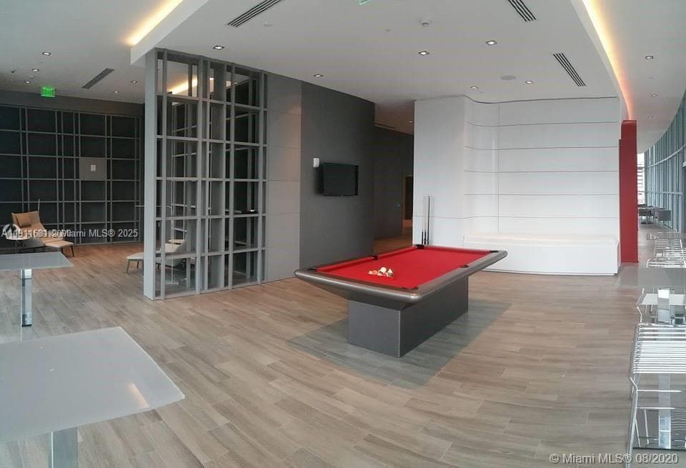 1100 S Miami Ave # 2911, Miami FL 33130 — 18