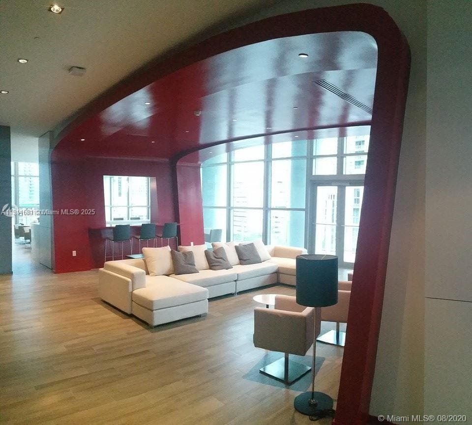 1100 S Miami Ave # 2911, Miami FL 33130 — 15