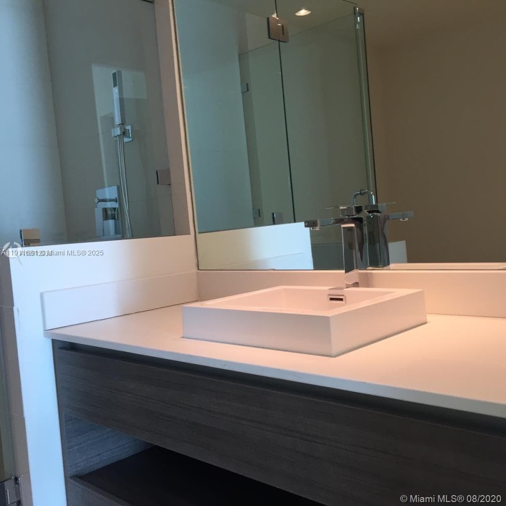 1100 S Miami Ave # 2911, Miami FL 33130 — 4