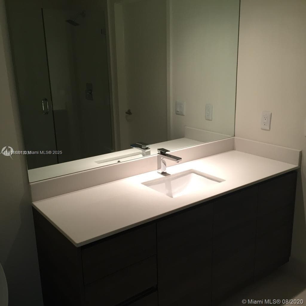 1100 S Miami Ave # 2911, Miami FL 33130 — 8