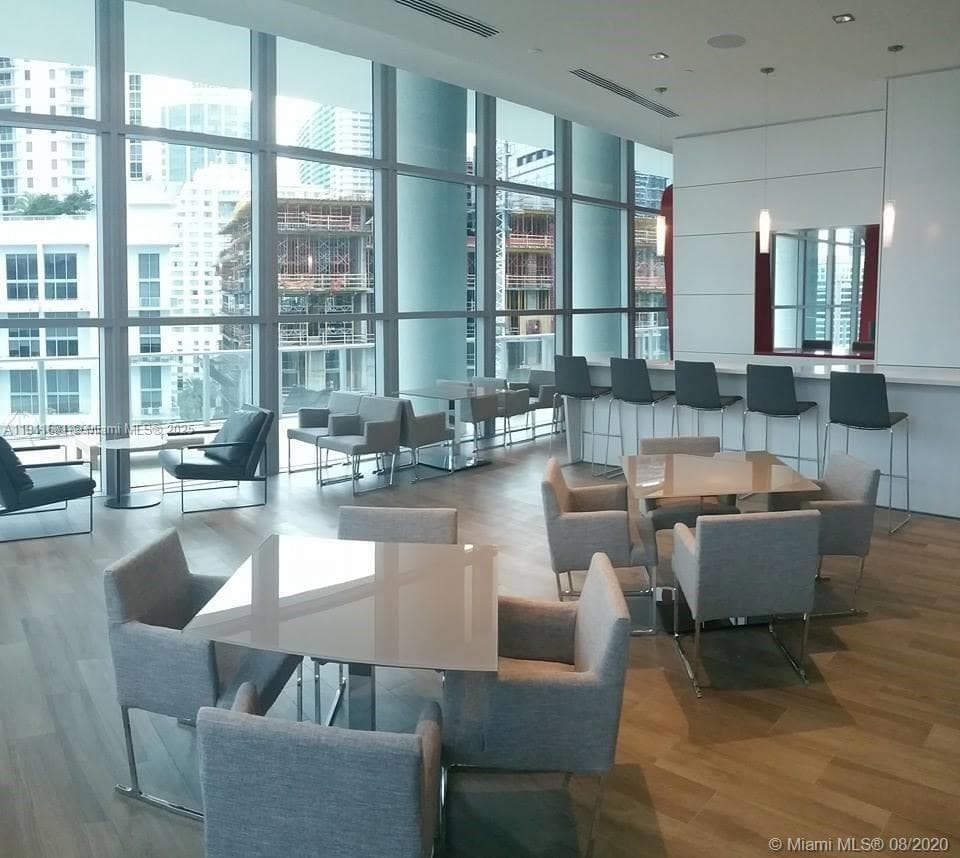 1100 S Miami Ave # 2911, Miami FL 33130 — 21