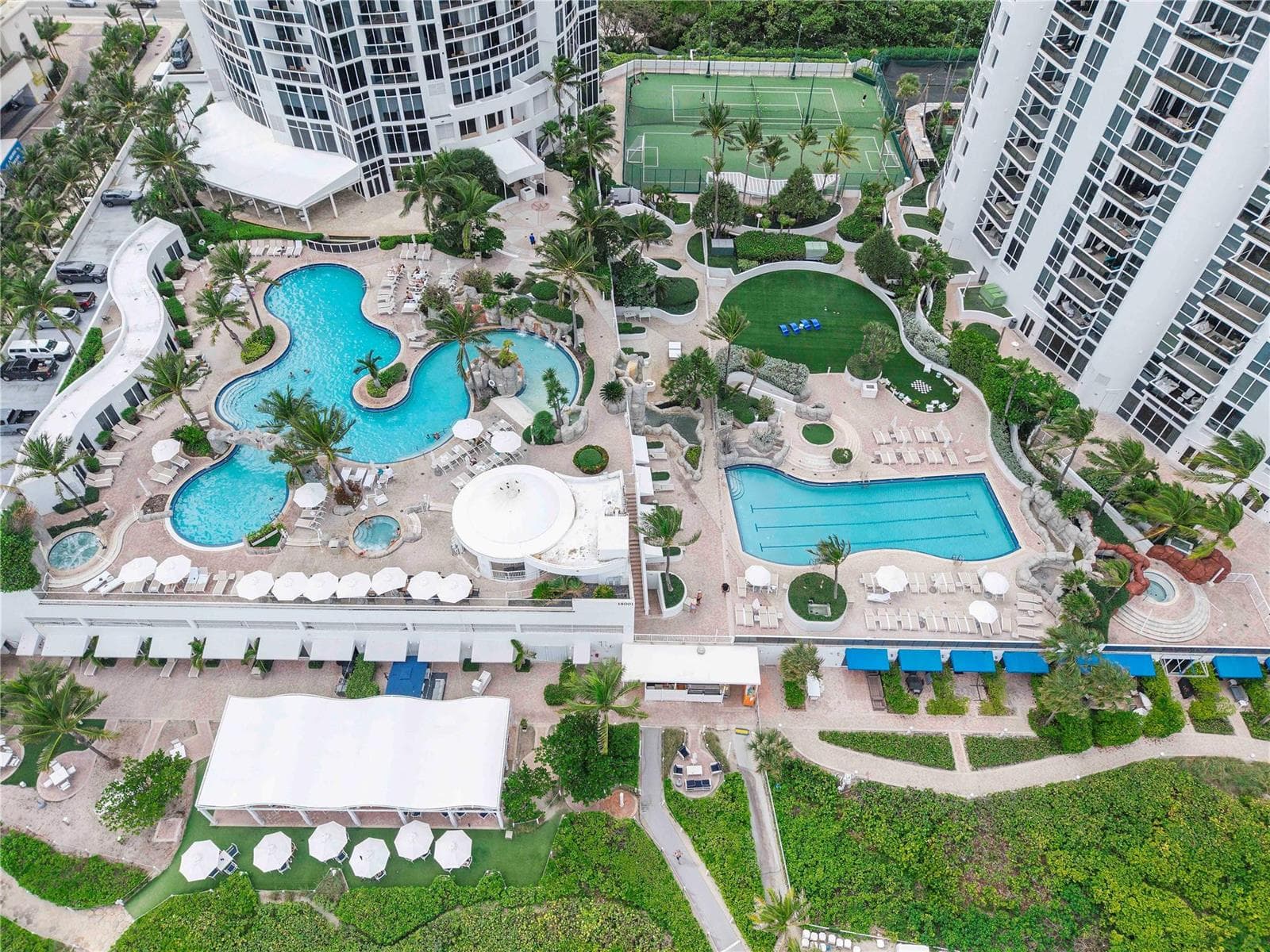 18001 Collins Avenue # 2806, North Miami Beach FL 33160 — 6