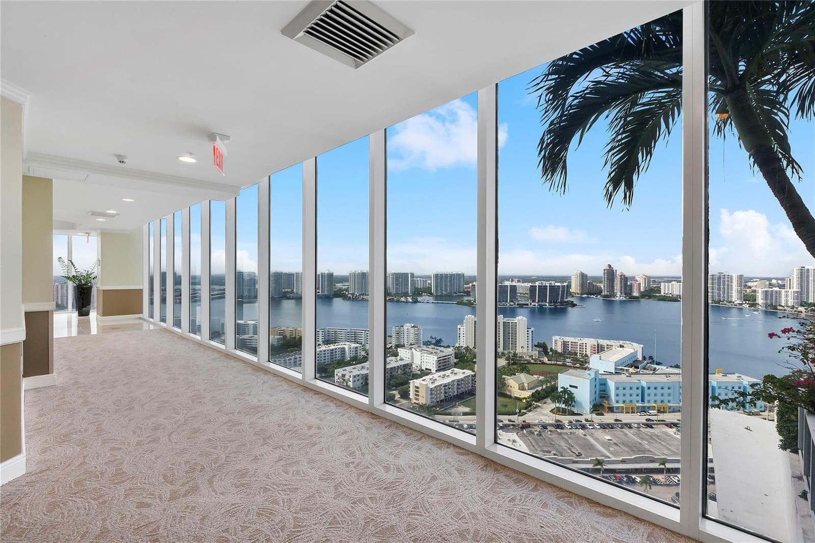 18001 Collins Avenue # 2806, North Miami Beach FL 33160 — 13