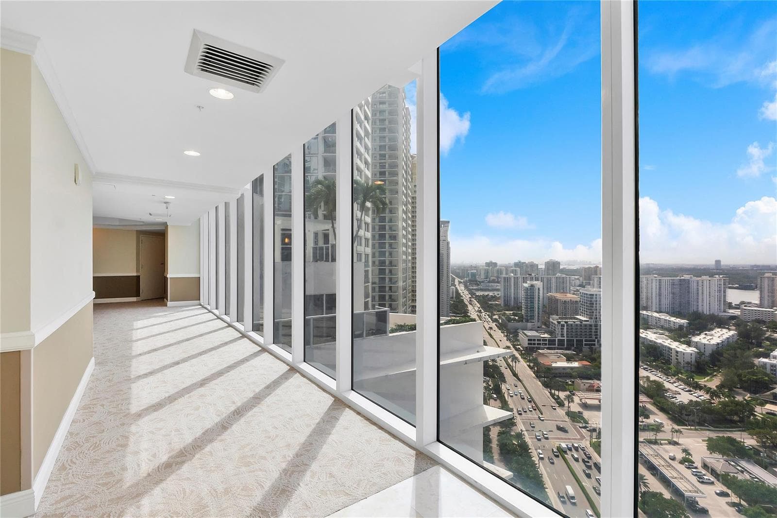 18001 Collins Avenue # 2806, North Miami Beach FL 33160 — 12