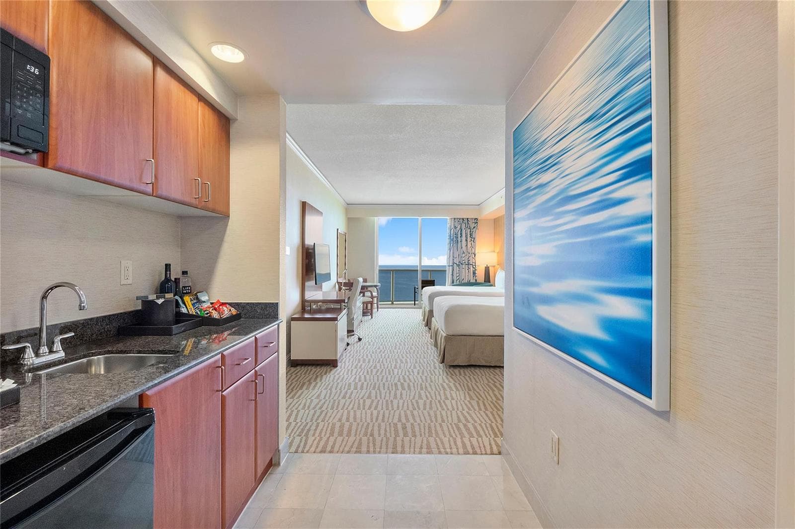 18001 Collins Avenue # 2806, North Miami Beach FL 33160 — 14