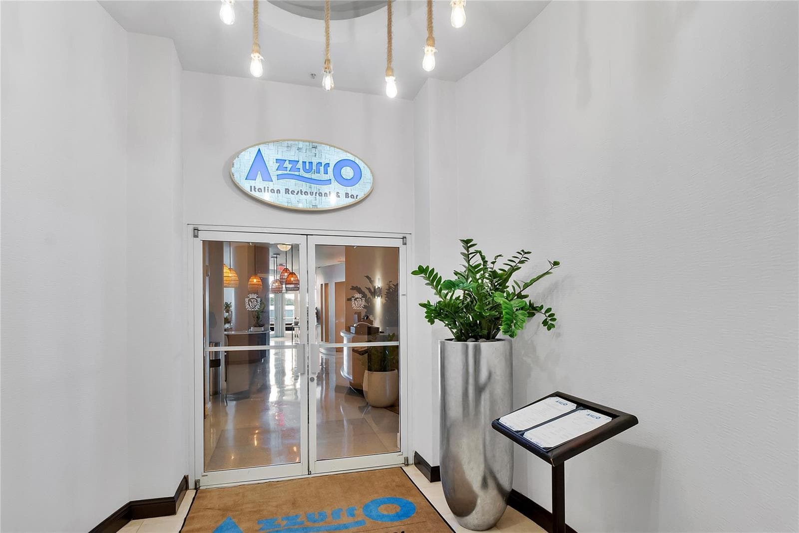 18001 Collins Avenue # 2806, North Miami Beach FL 33160 — 37
