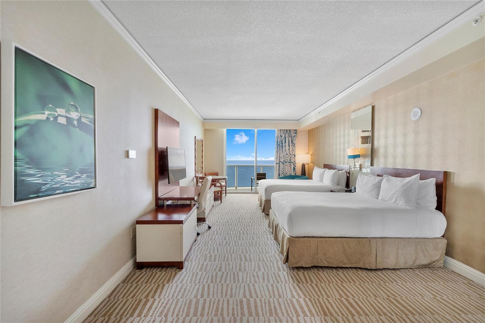 18001 Collins Avenue # 2806, North Miami Beach FL 33160 — 15