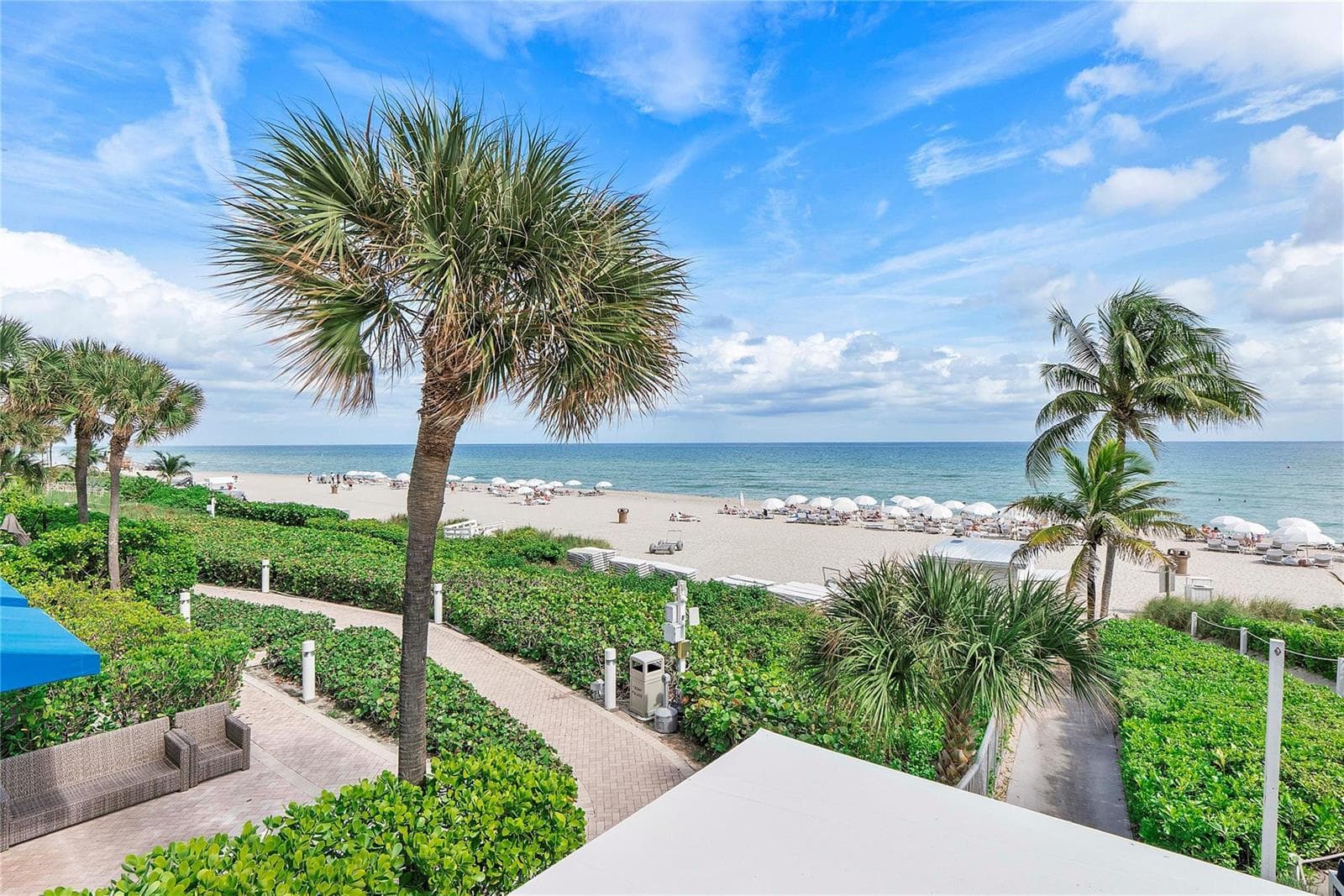 18001 Collins Avenue # 2806, North Miami Beach FL 33160 — 31