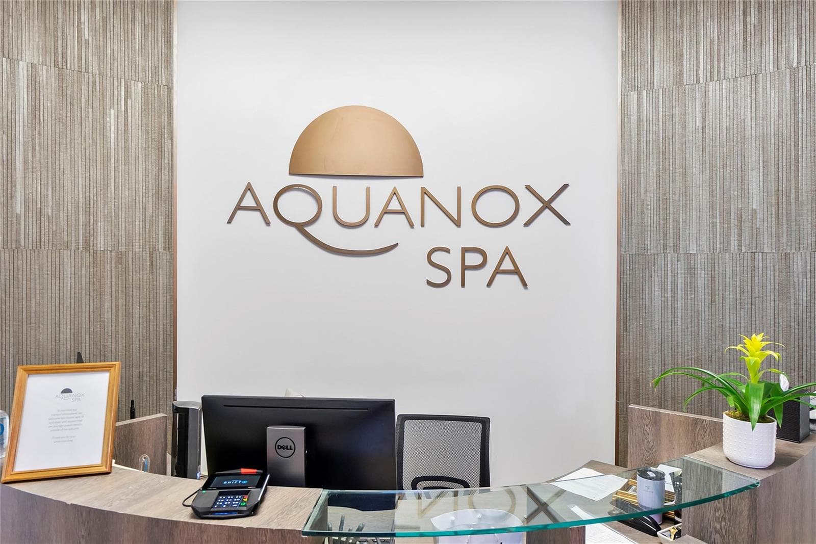 18001 Collins Avenue # 2806, North Miami Beach FL 33160 — 39