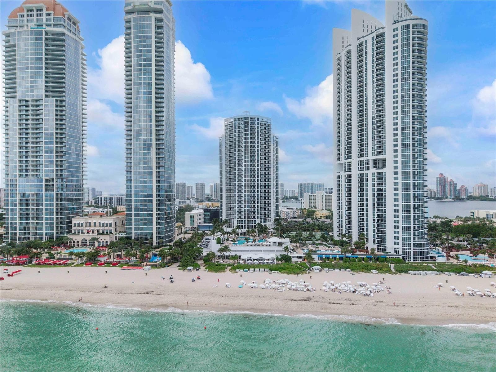 18001 Collins Avenue # 2806, North Miami Beach FL 33160 — 4