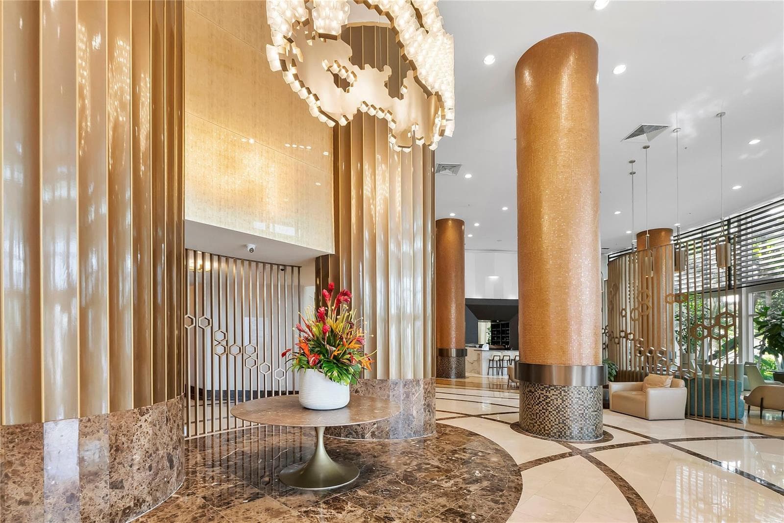 18001 Collins Avenue # 2806, North Miami Beach FL 33160 — 8
