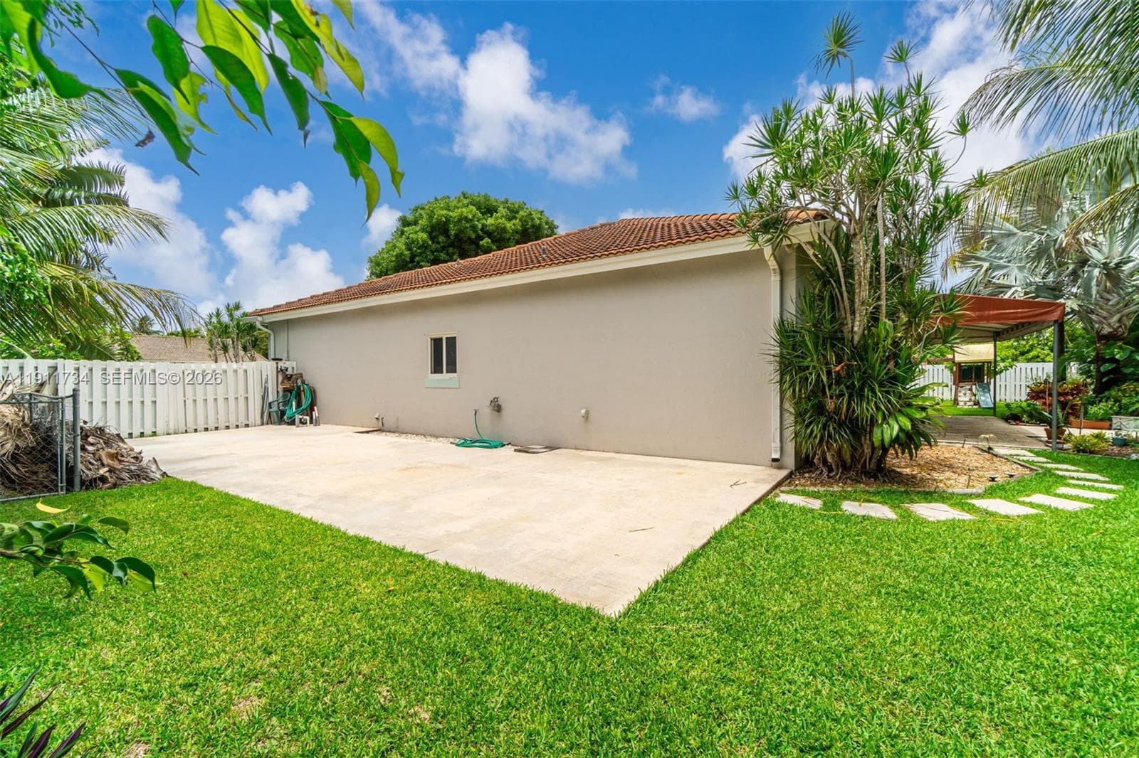12743 SW 220th St, Miami FL 33170 — 27