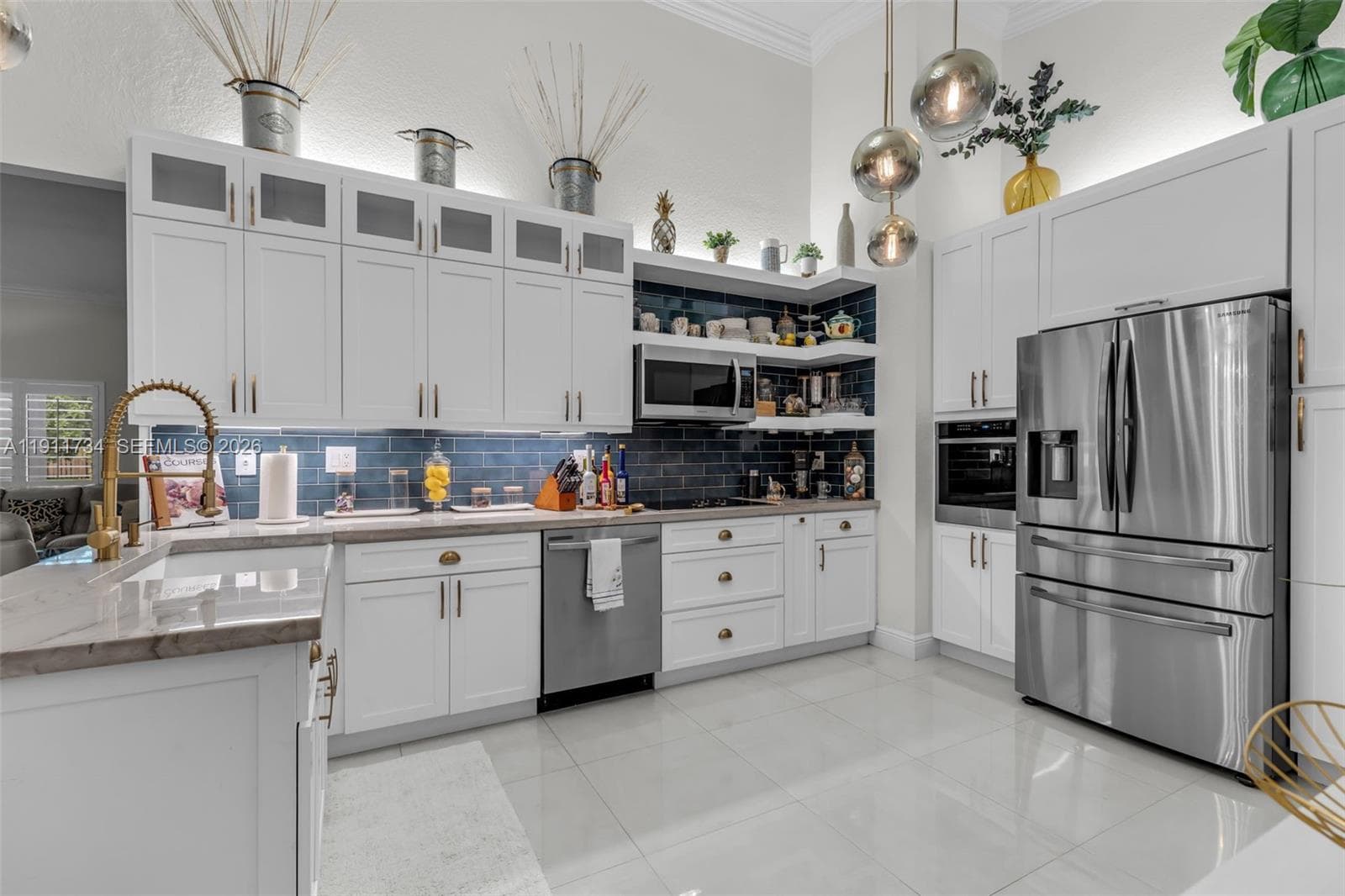 12743 SW 220th St, Miami FL 33170 — 7