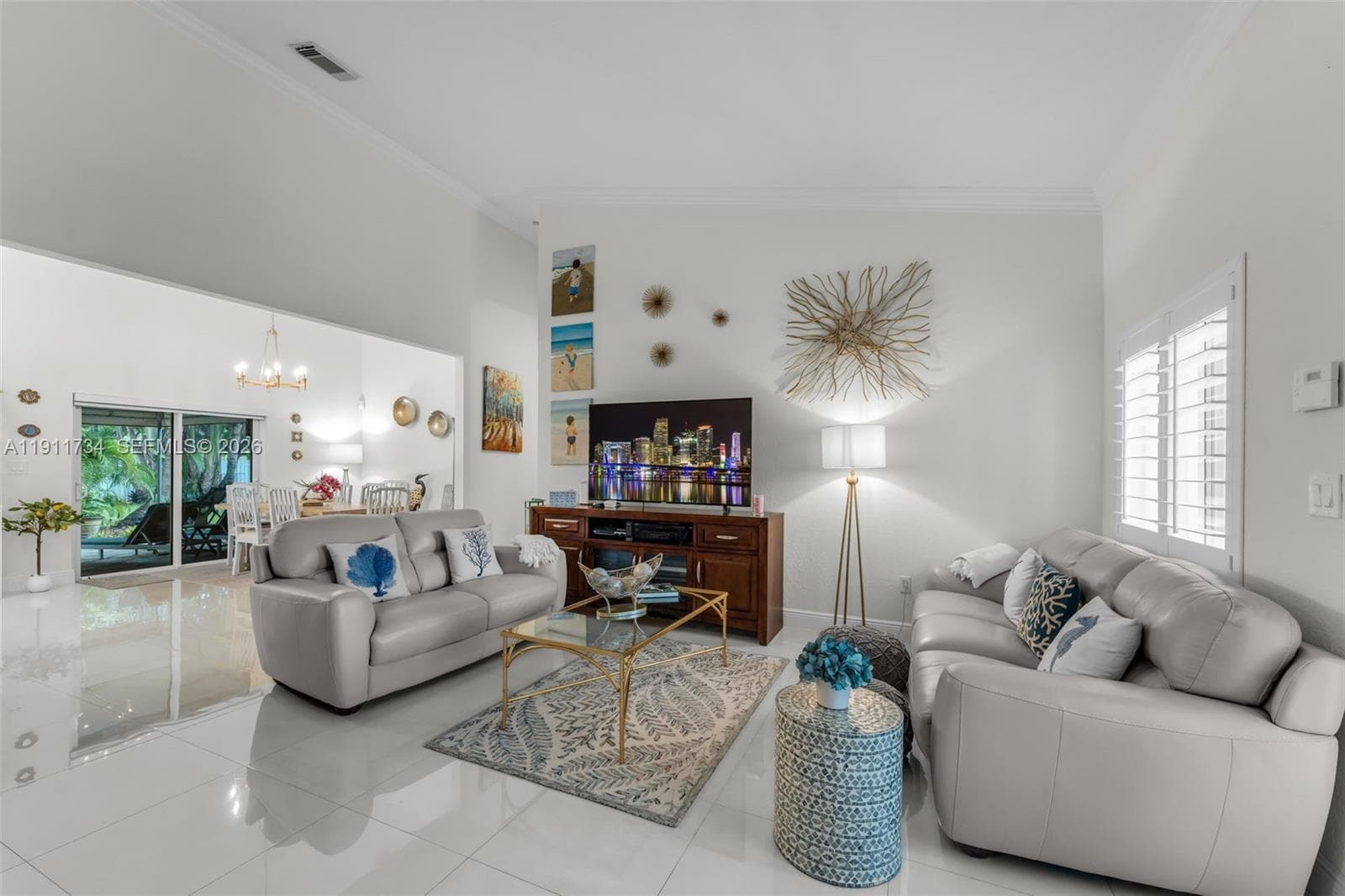 12743 SW 220th St, Miami FL 33170 — 3