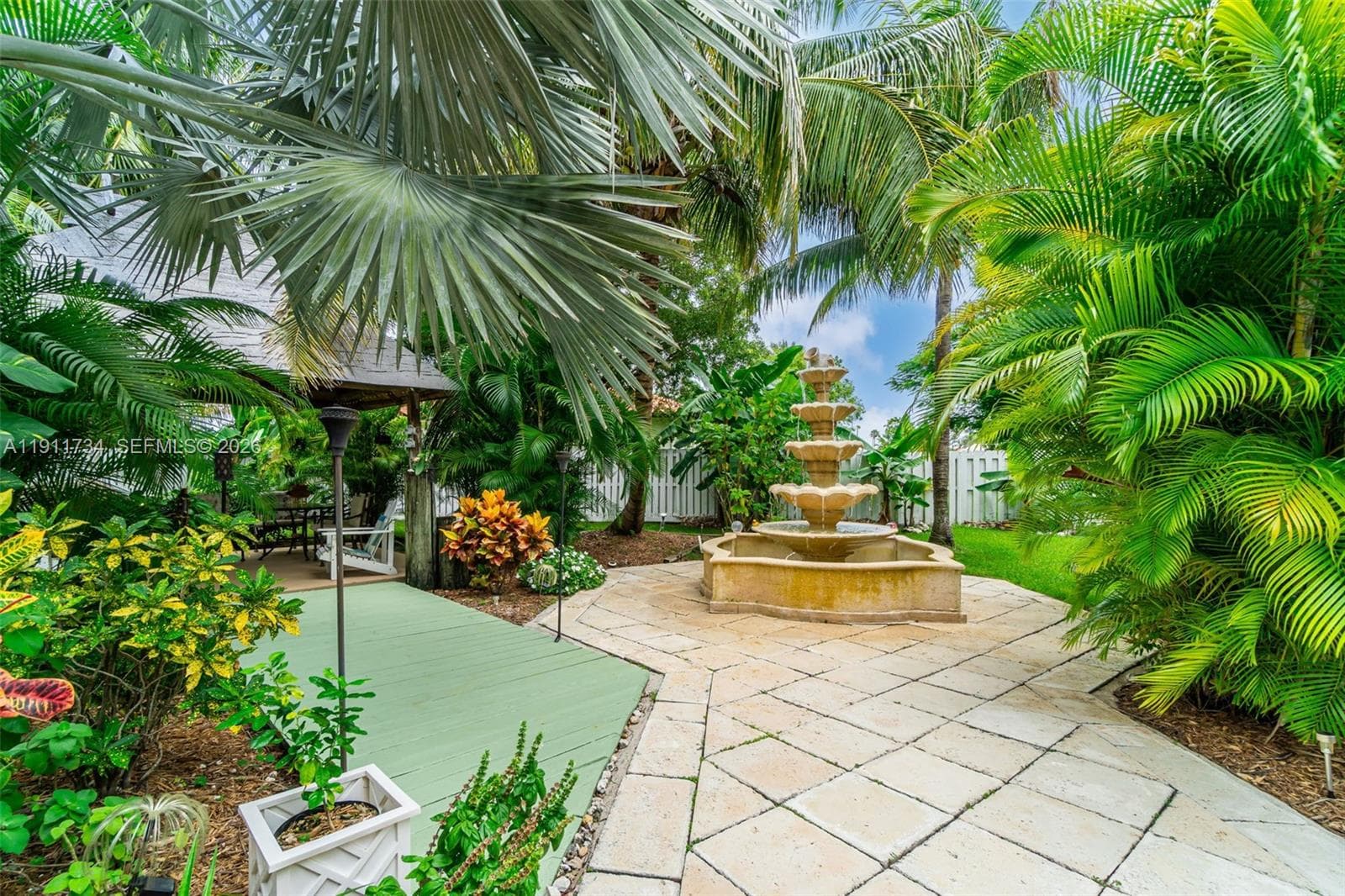 12743 SW 220th St, Miami FL 33170 — 1