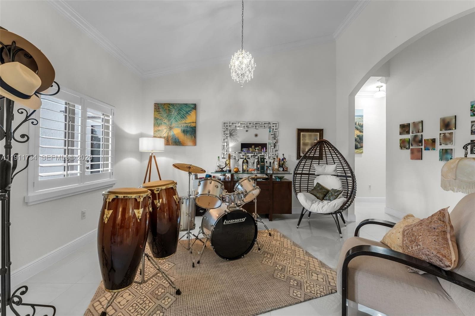 12743 SW 220th St, Miami FL 33170 — 5