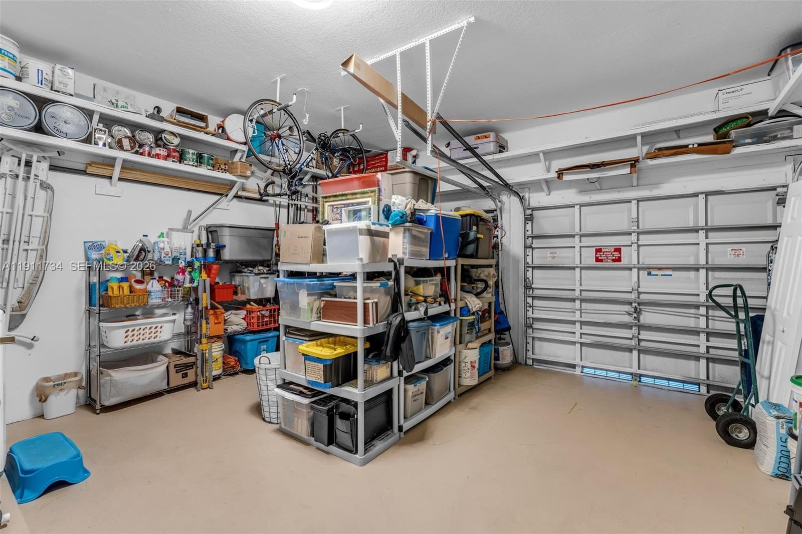12743 SW 220th St, Miami FL 33170 — 24