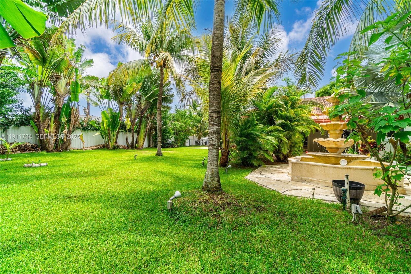 12743 SW 220th St, Miami FL 33170 — 30