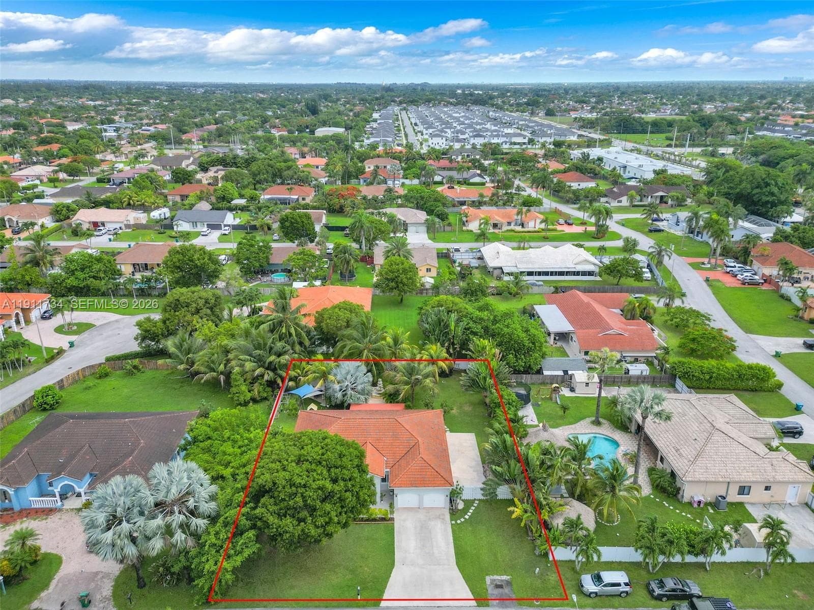 12743 SW 220th St, Miami FL 33170 — 37