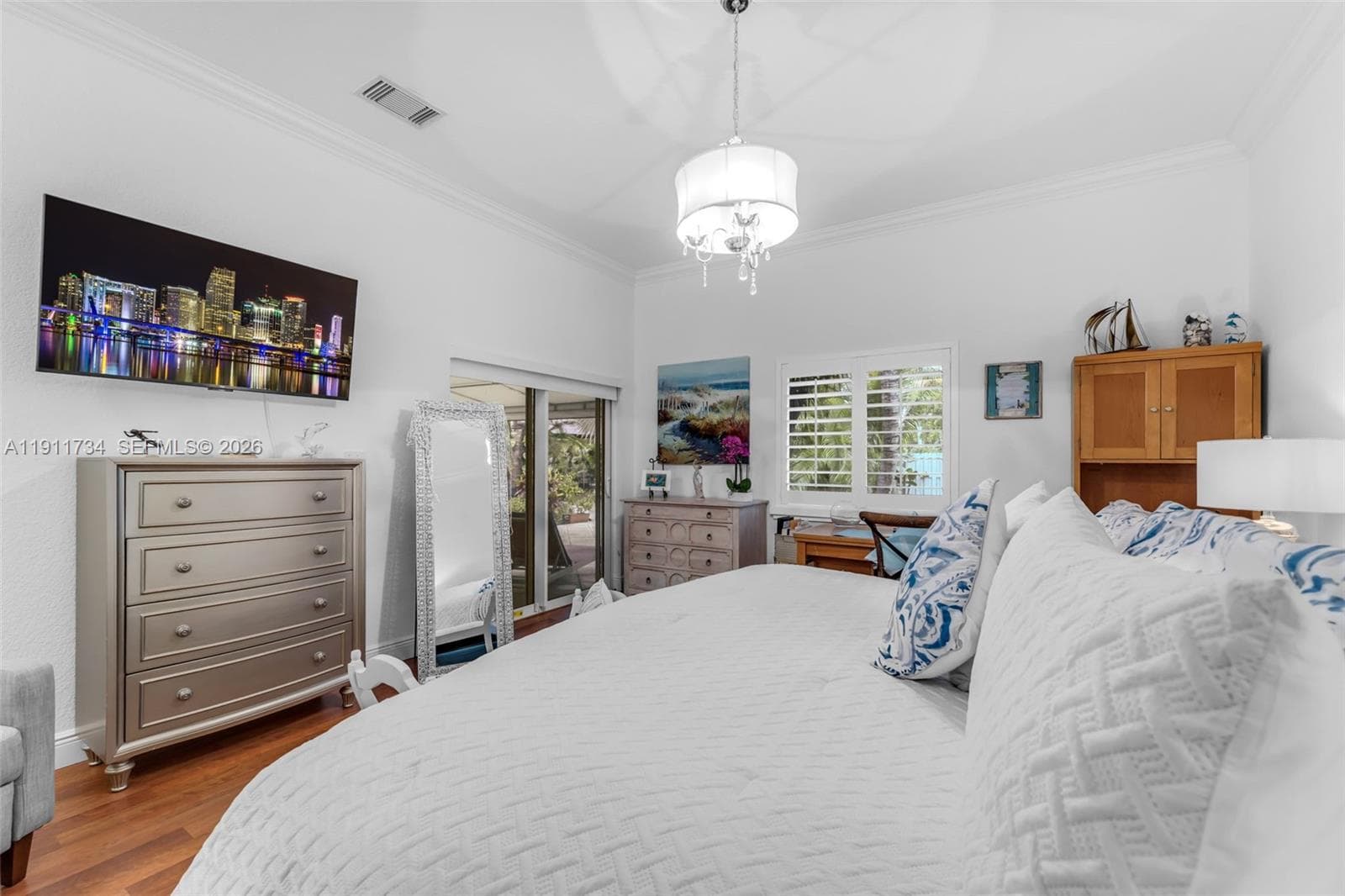 12743 SW 220th St, Miami FL 33170 — 19