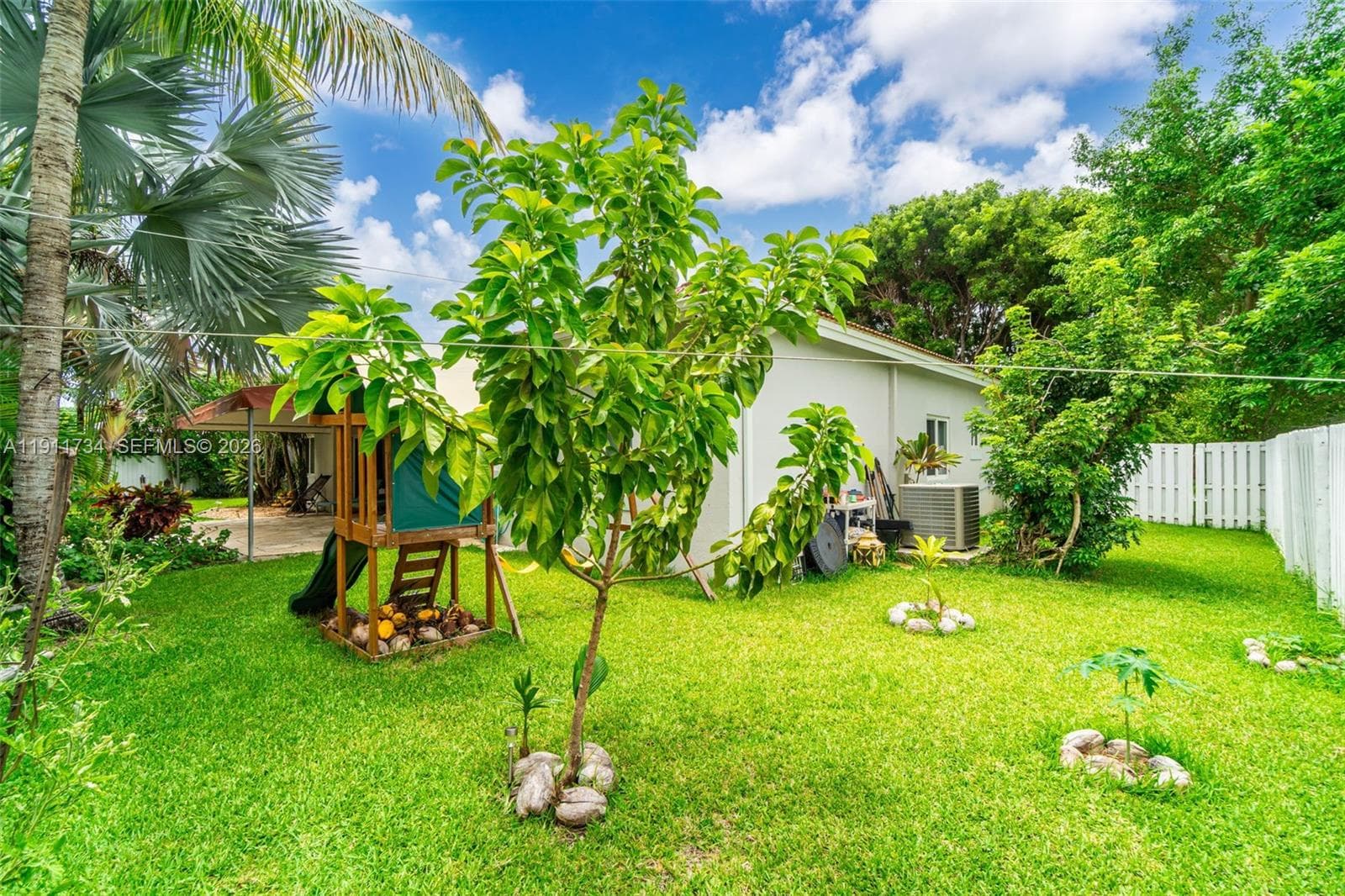 12743 SW 220th St, Miami FL 33170 — 31