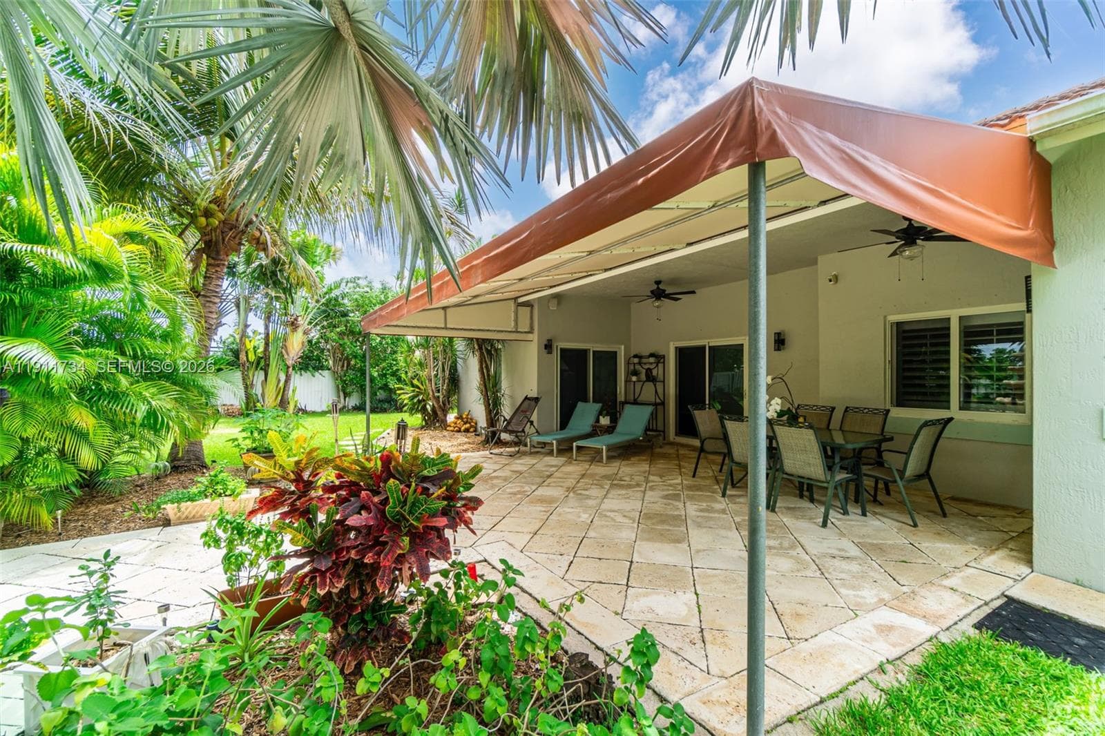 12743 SW 220th St, Miami FL 33170 — 29