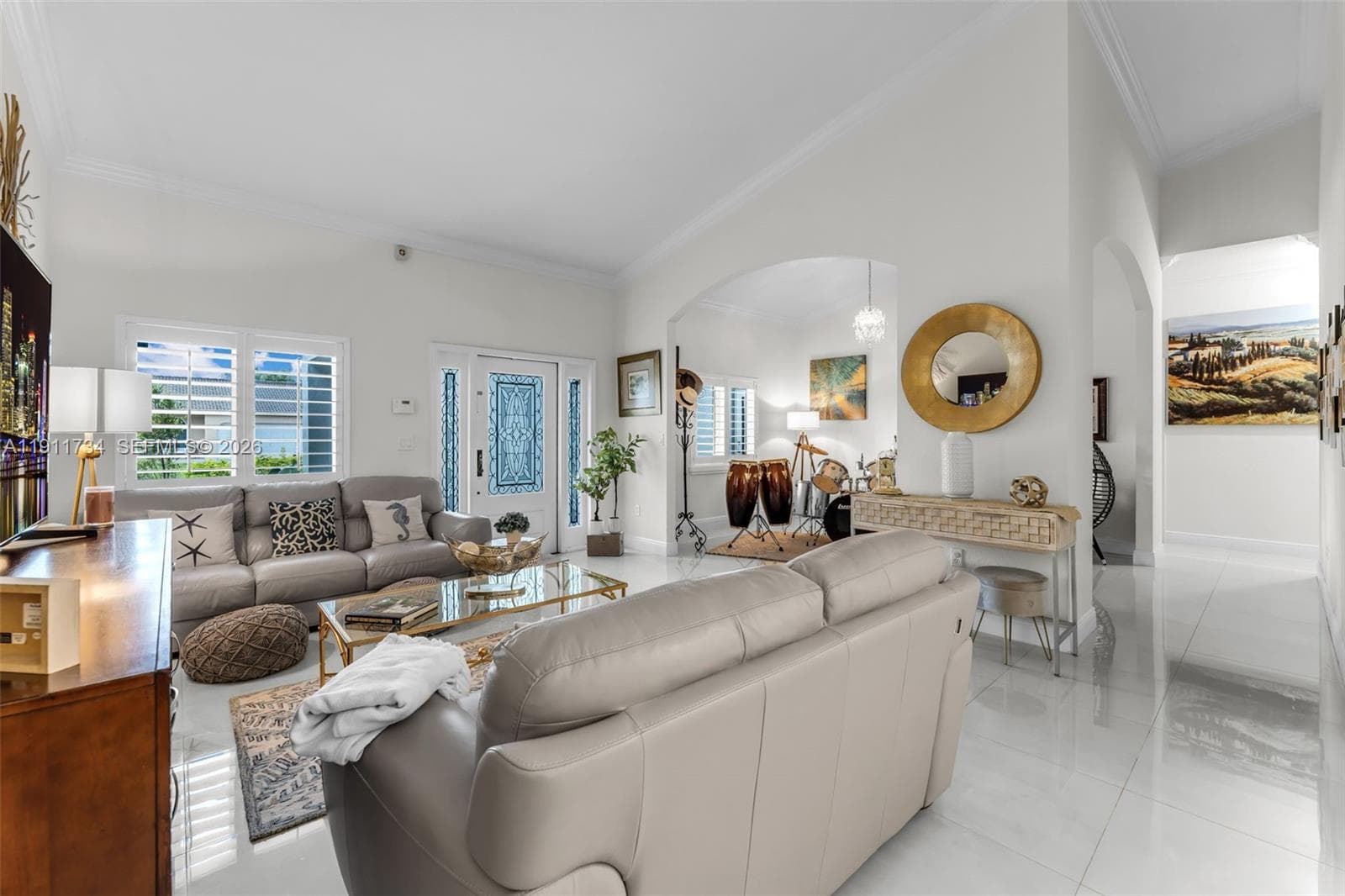 12743 SW 220th St, Miami FL 33170 — 4