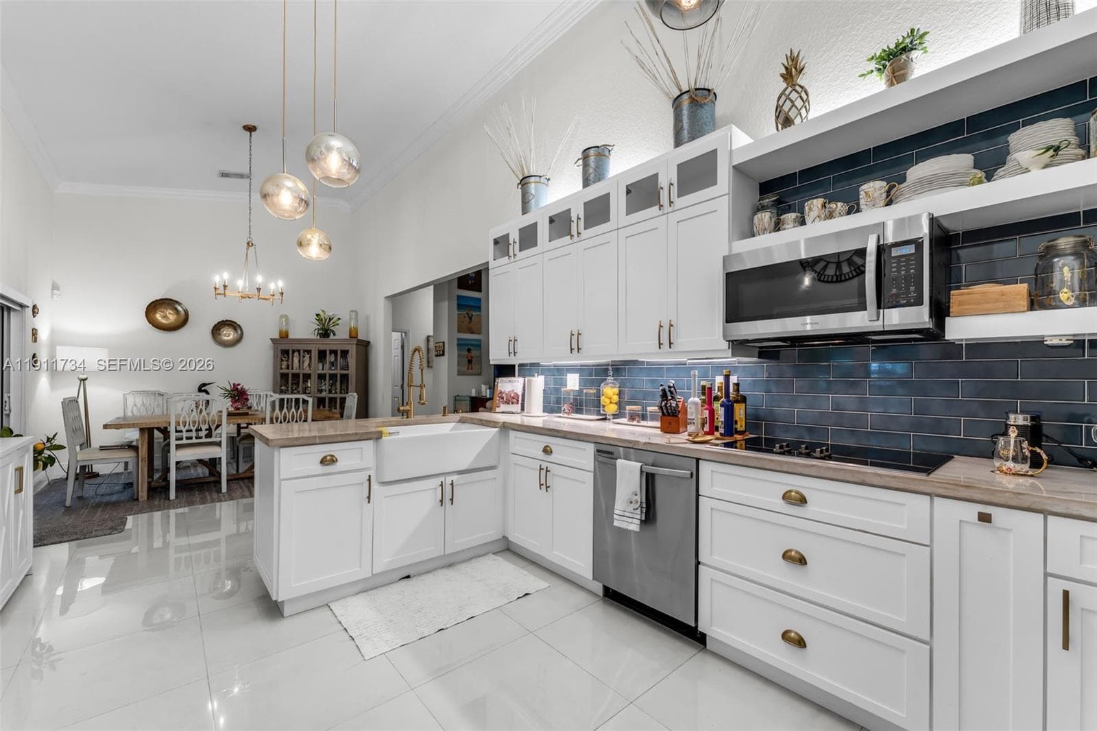 12743 SW 220th St, Miami FL 33170 — 8