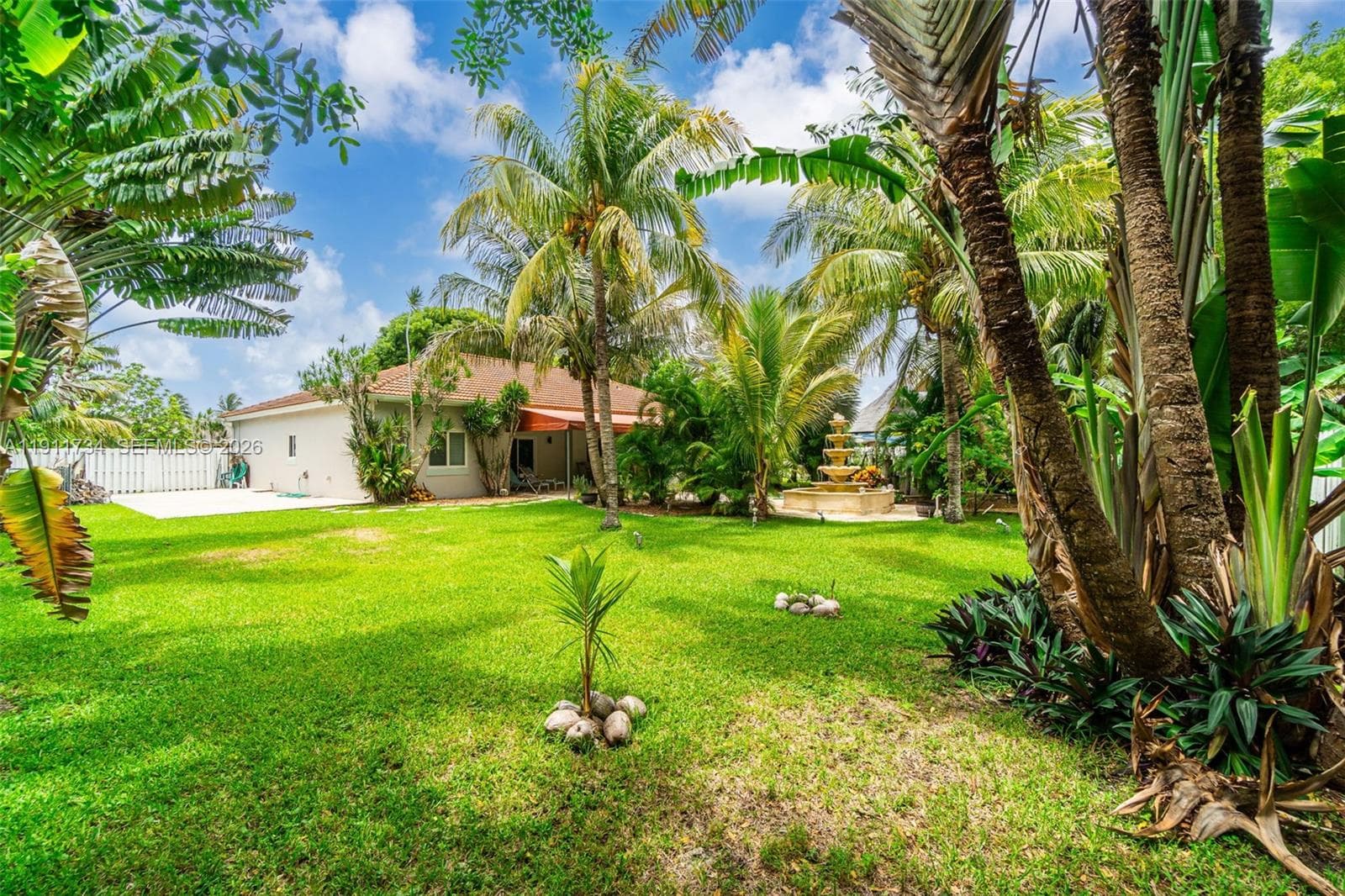 12743 SW 220th St, Miami FL 33170 — 25