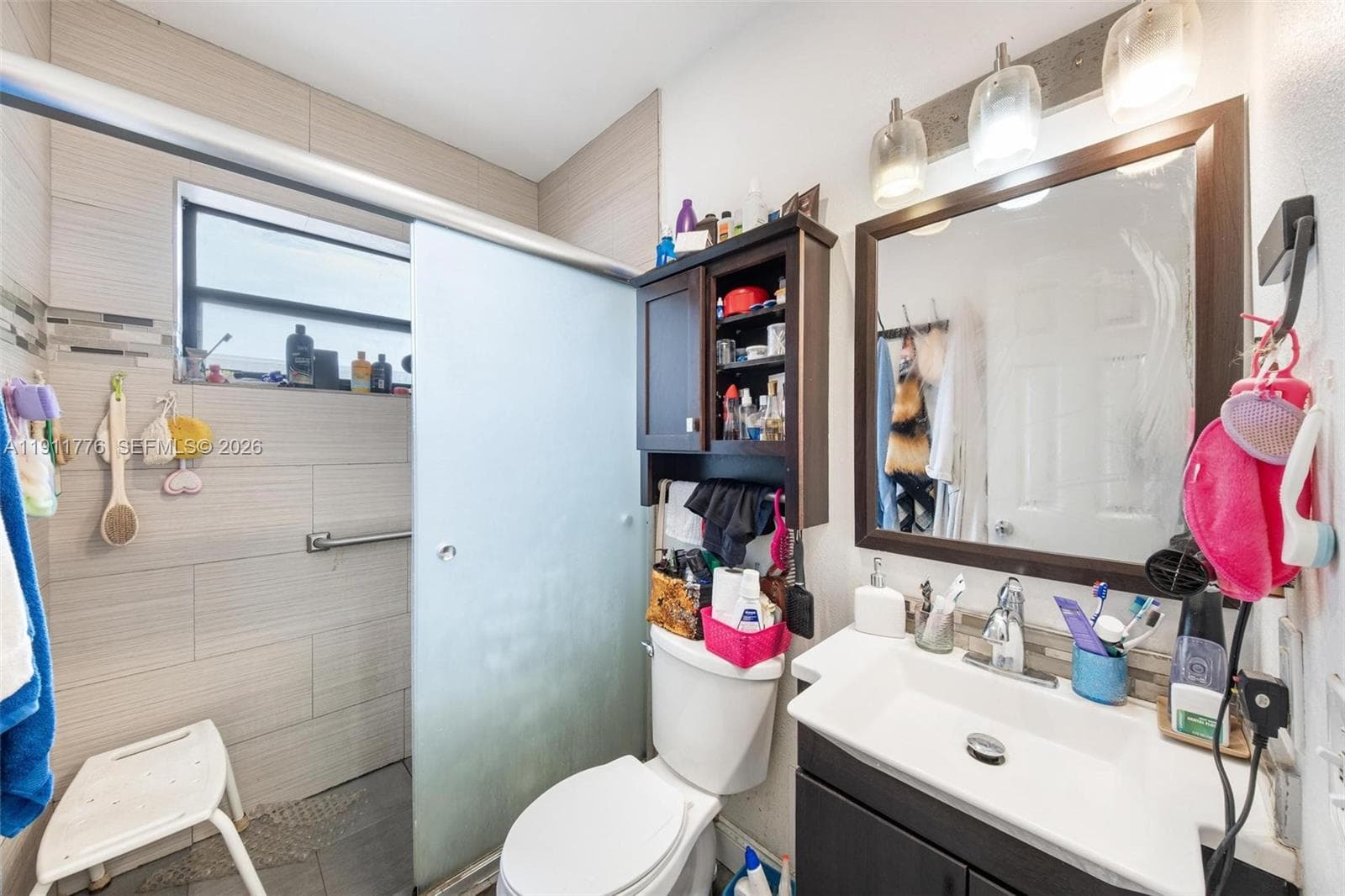 740 135 St, North Miami FL 33168 — 23