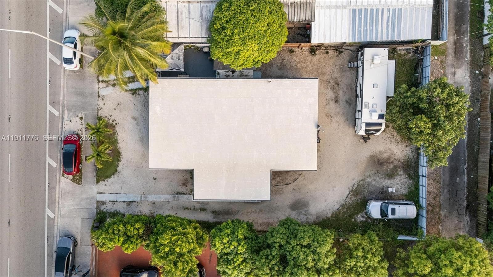 740 135 St, North Miami FL 33168 — 56
