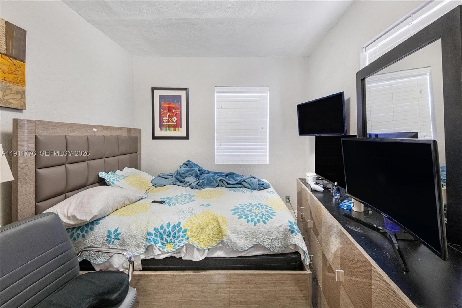 740 135 St, North Miami FL 33168 — 42