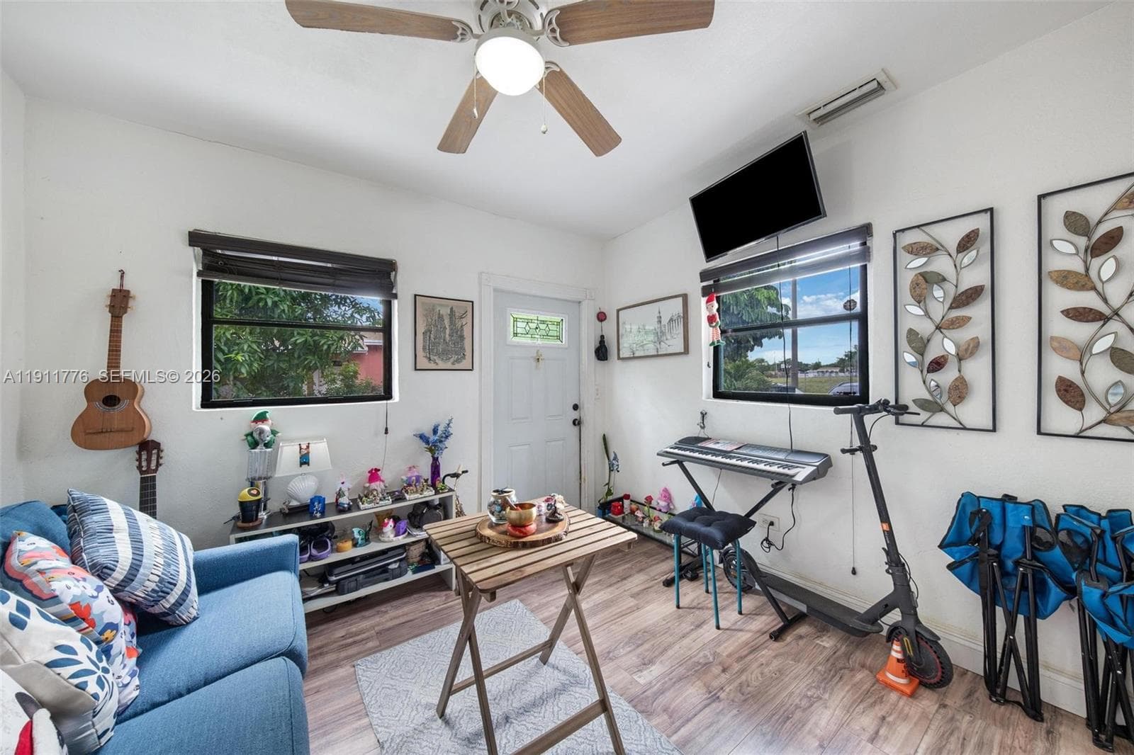 740 135 St, North Miami FL 33168 — 13