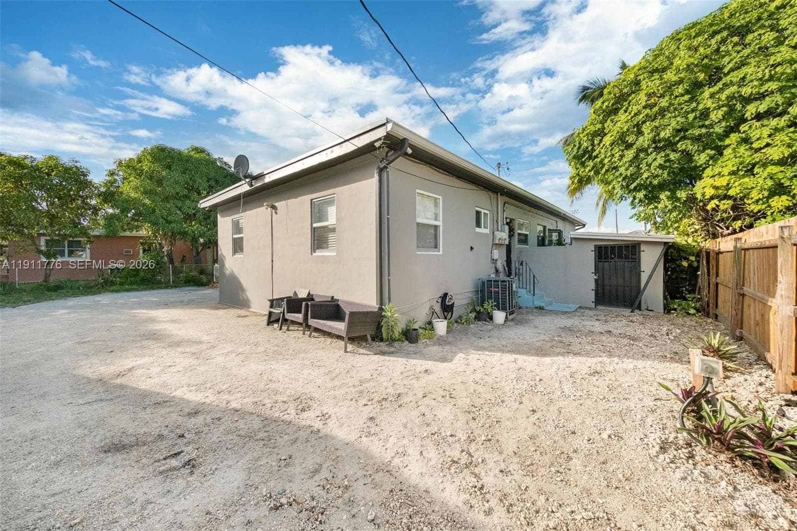 740 135 St, North Miami FL 33168 — 47