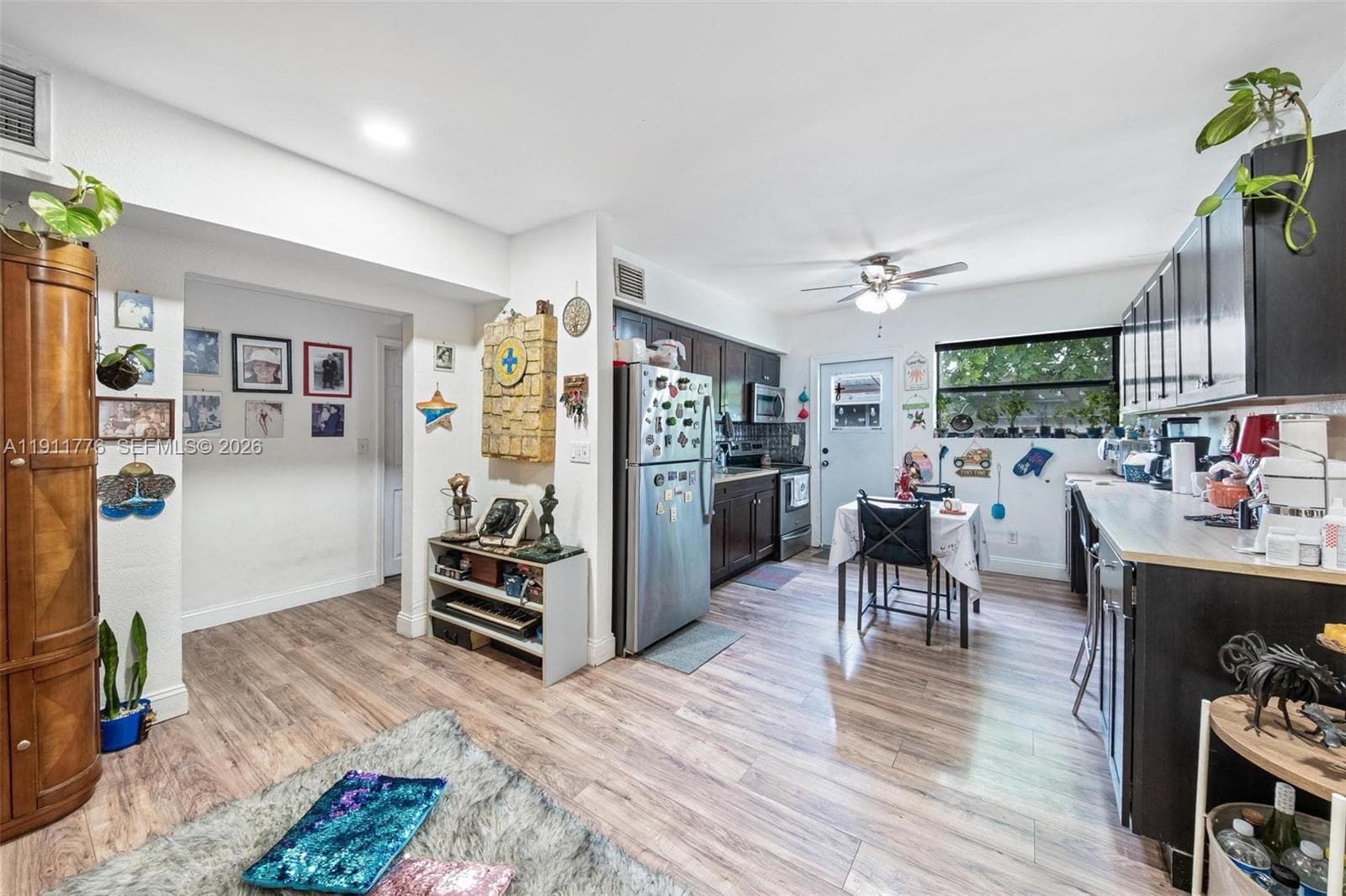 740 135 St, North Miami FL 33168 — 16