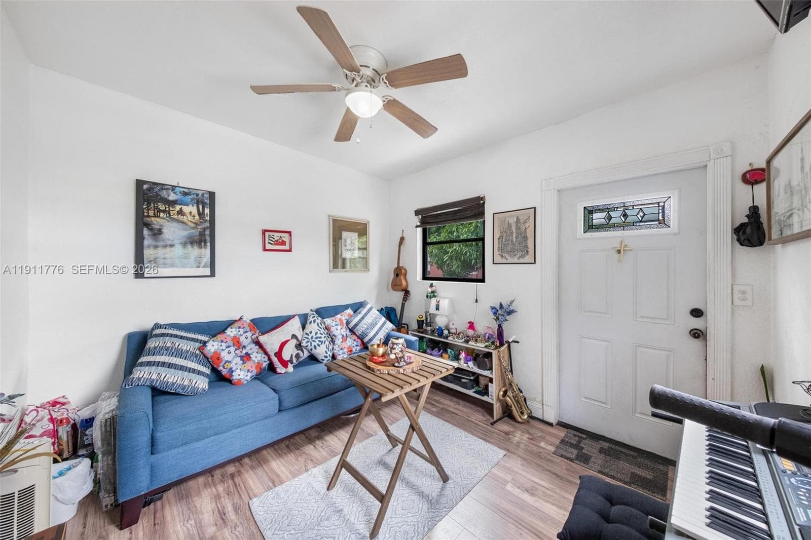 740 135 St, North Miami FL 33168 — 12