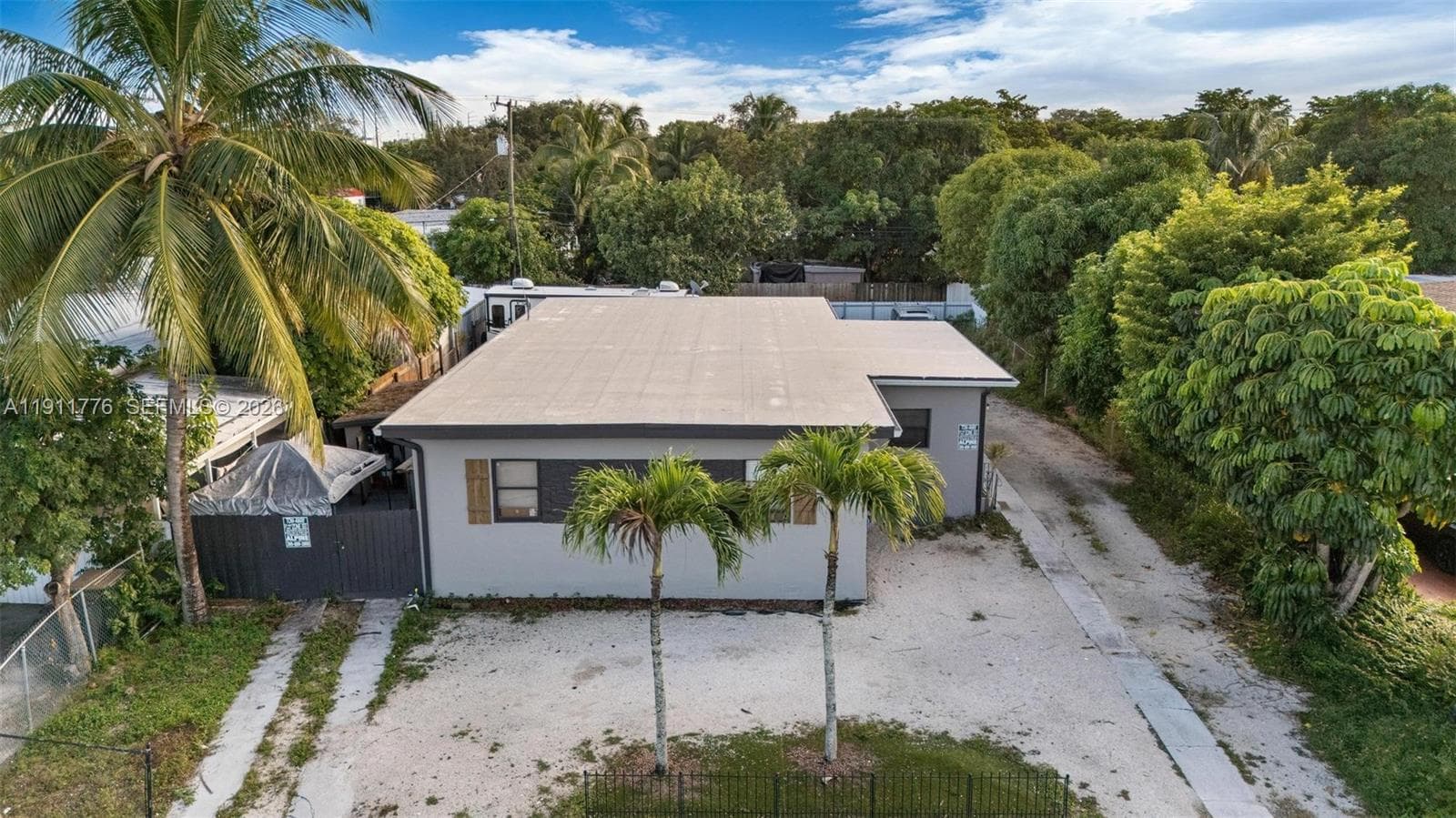 740 135 St, North Miami FL 33168 — 53