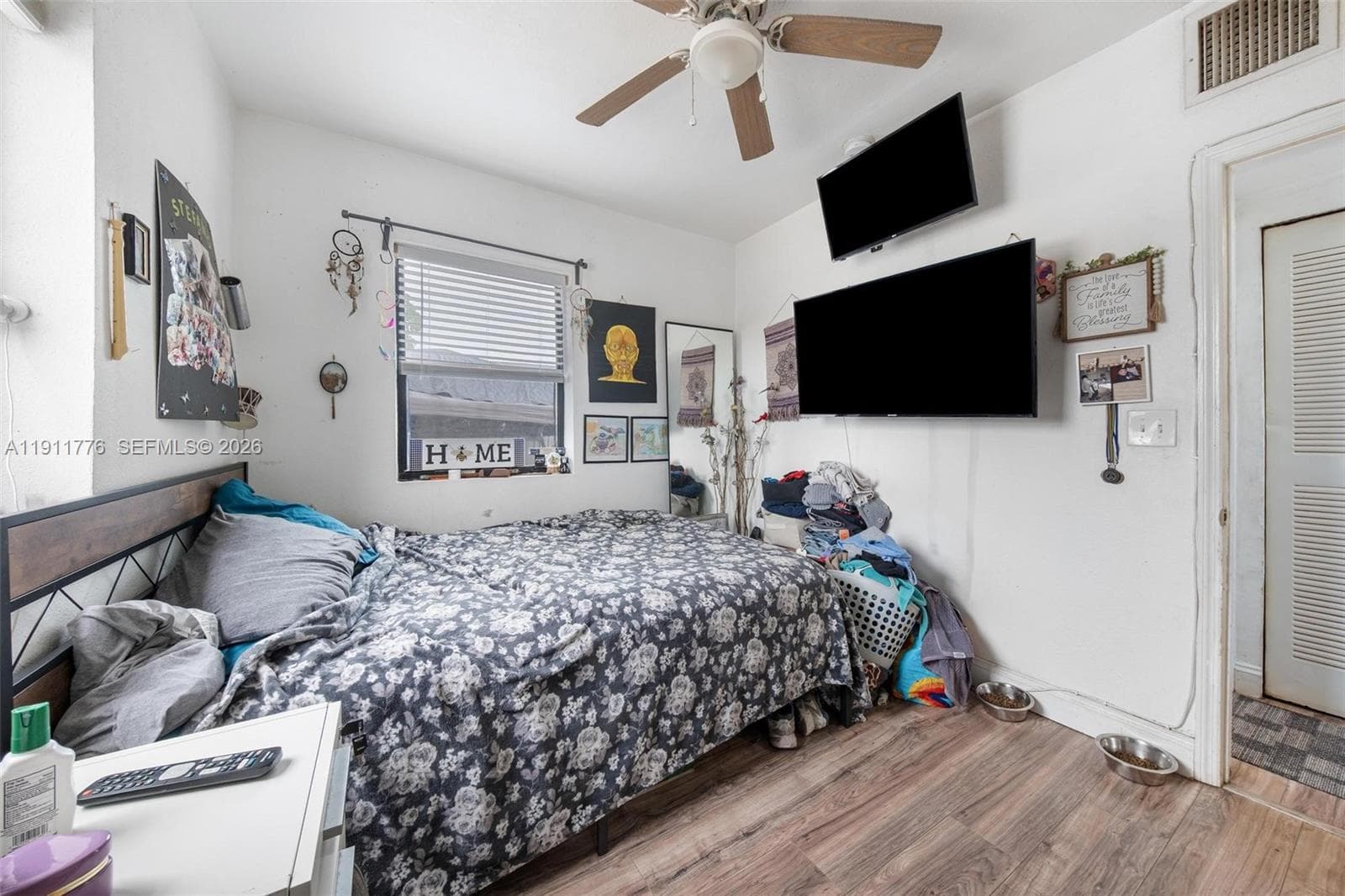 740 135 St, North Miami FL 33168 — 26
